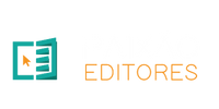 Padrão Editoriais